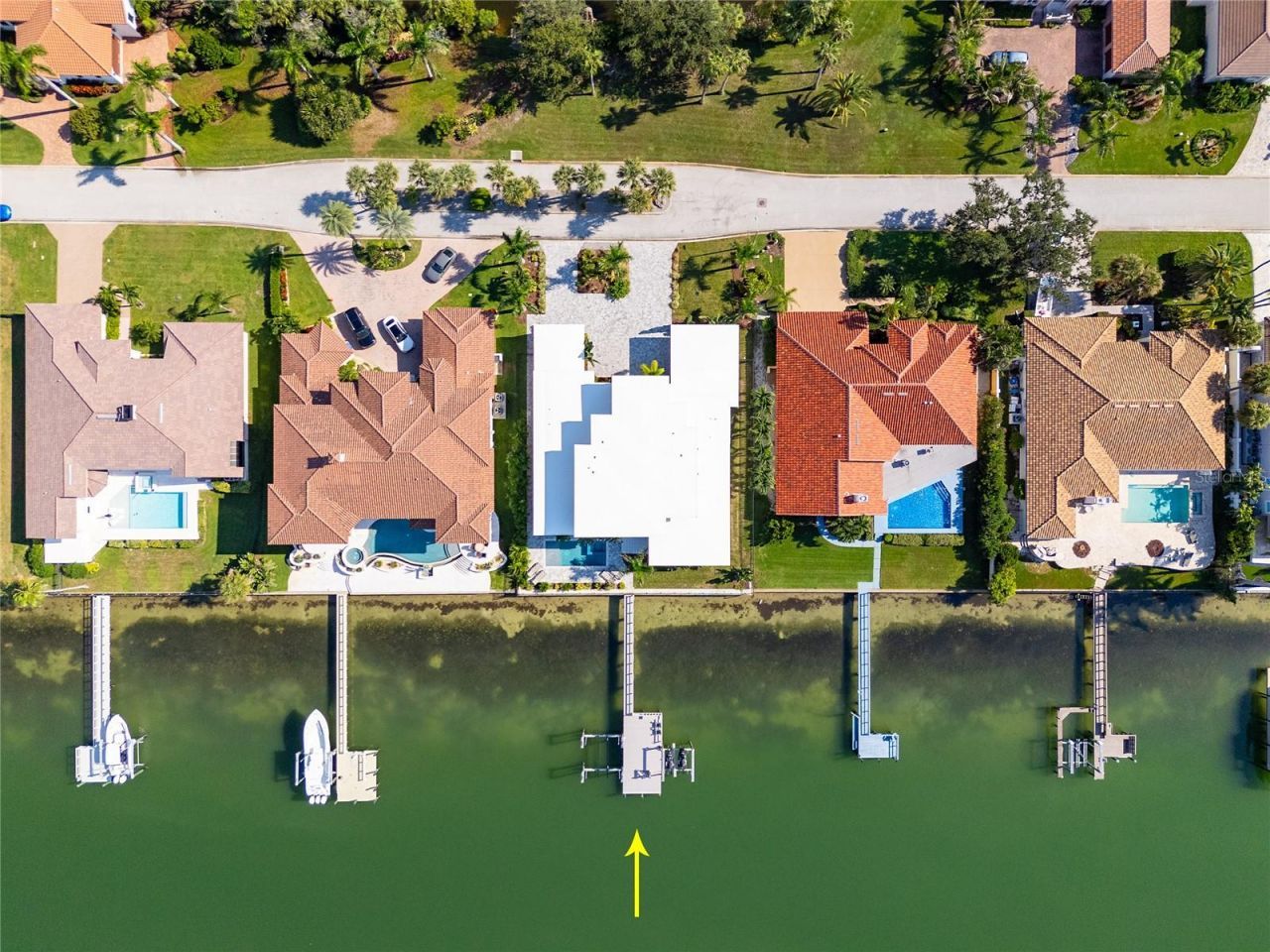 5237 61st Avenue S, Saint Petersburg, FL 33715 Photo