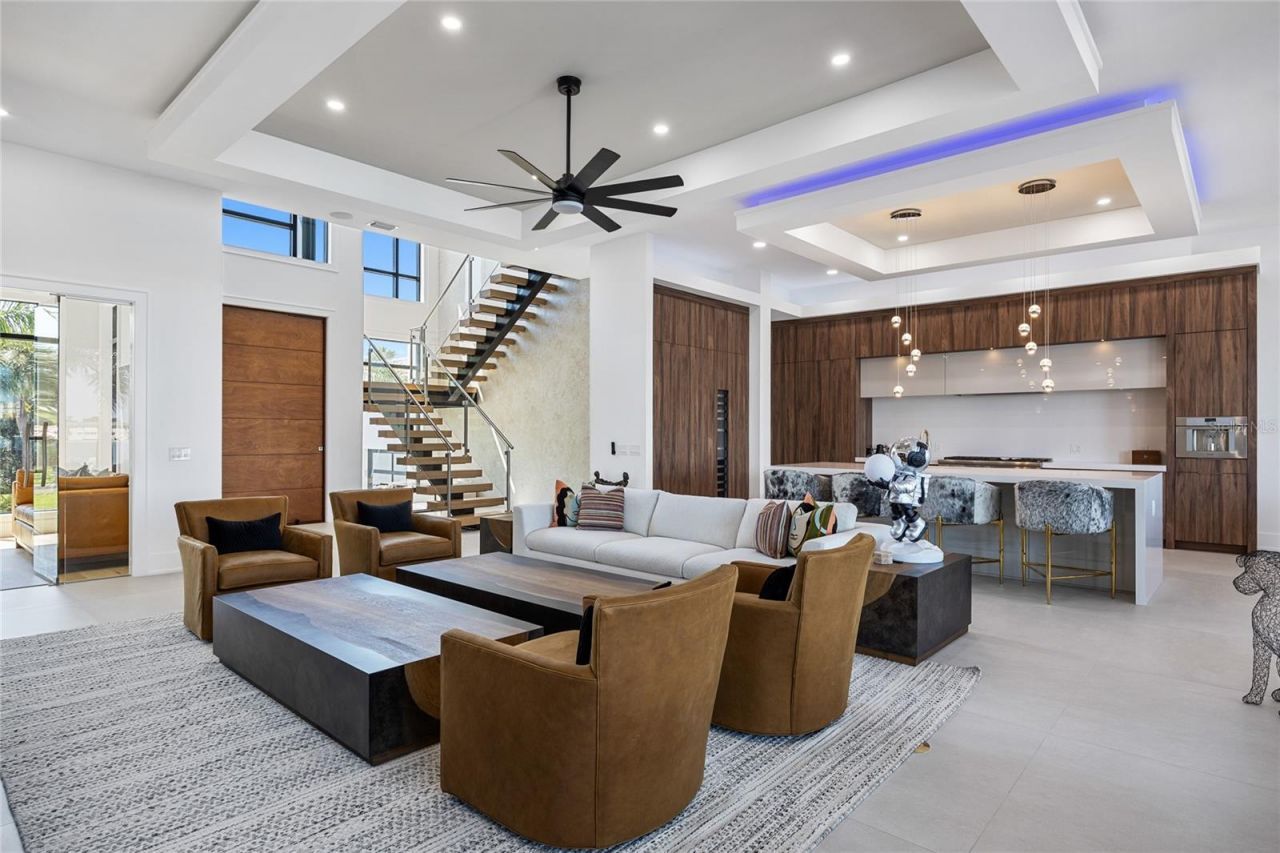 5237 61st Avenue S, Saint Petersburg, FL 33715 Photo