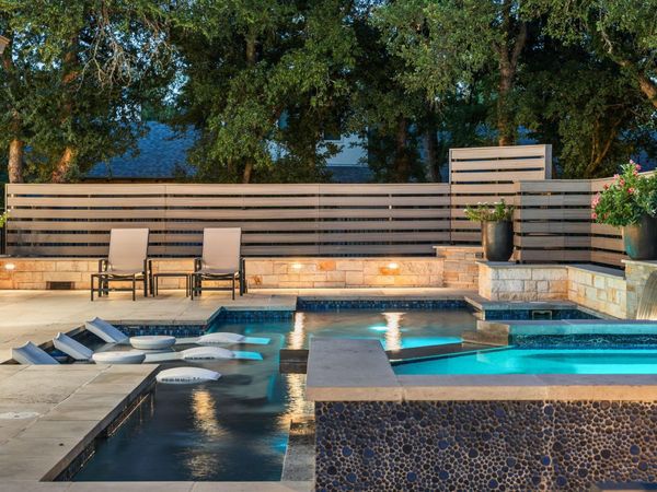 425 Bunker Ranch BLVD, Dripping Springs, TX 78620