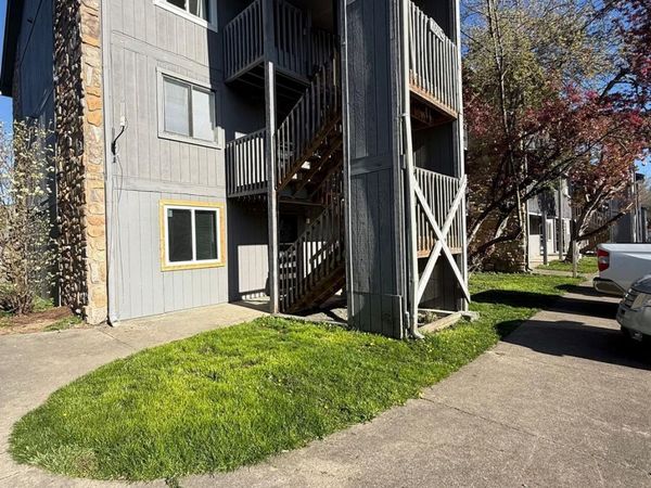 128 Zeb Street, Boone, NC 28607