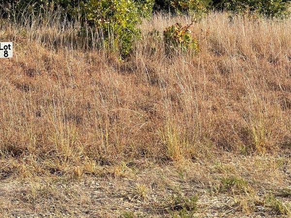 8004 W Jade , Agra, OK 74824