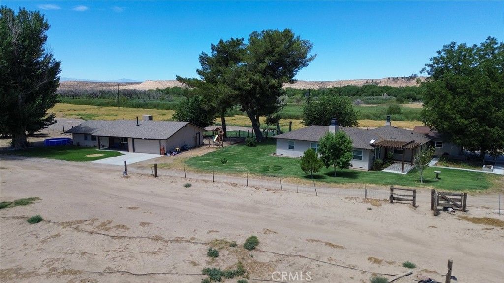 14700 Heritage Way, Oro Grande, CA 92368 Main Photo