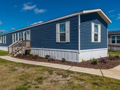 223 Air Stream Dr., Myrtle Beach, SC 29577
