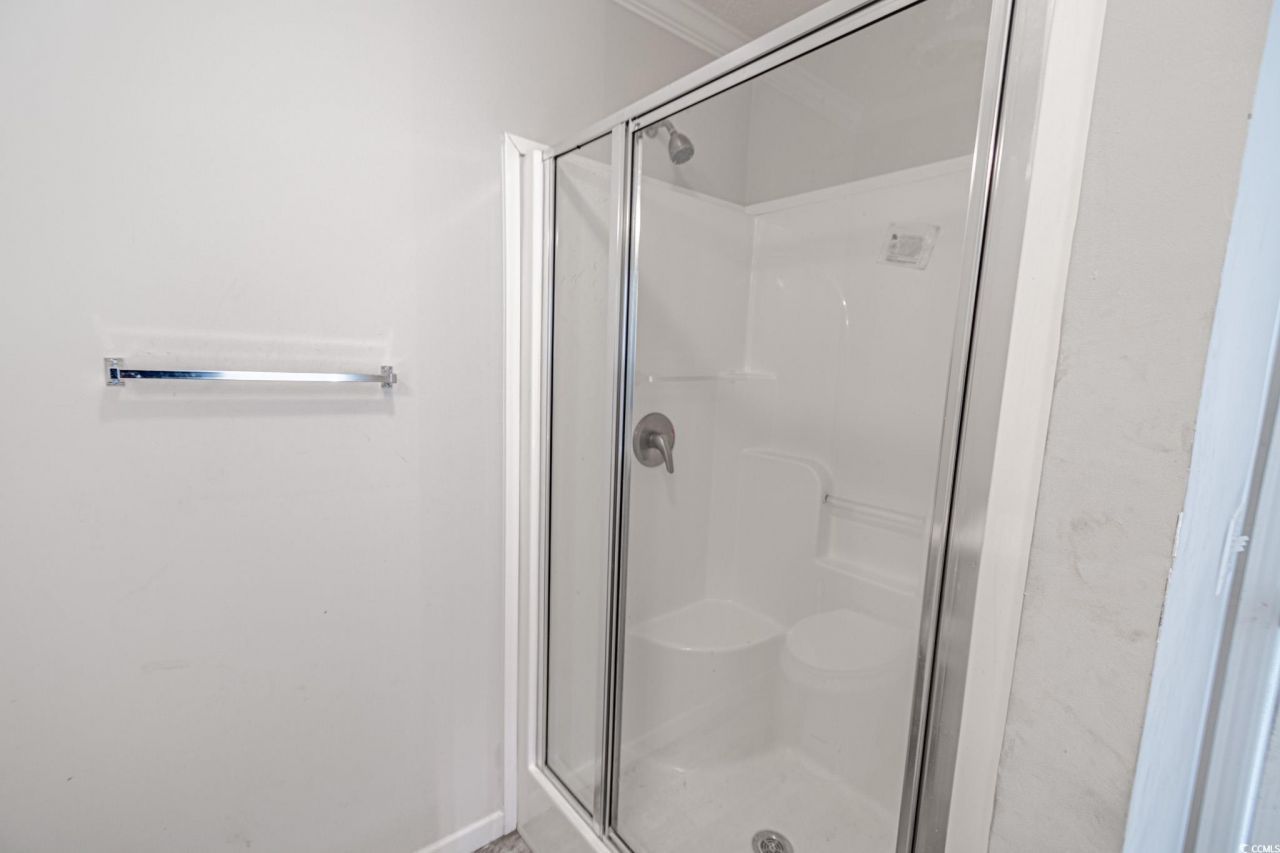 223 Air Stream Dr. Photo 10