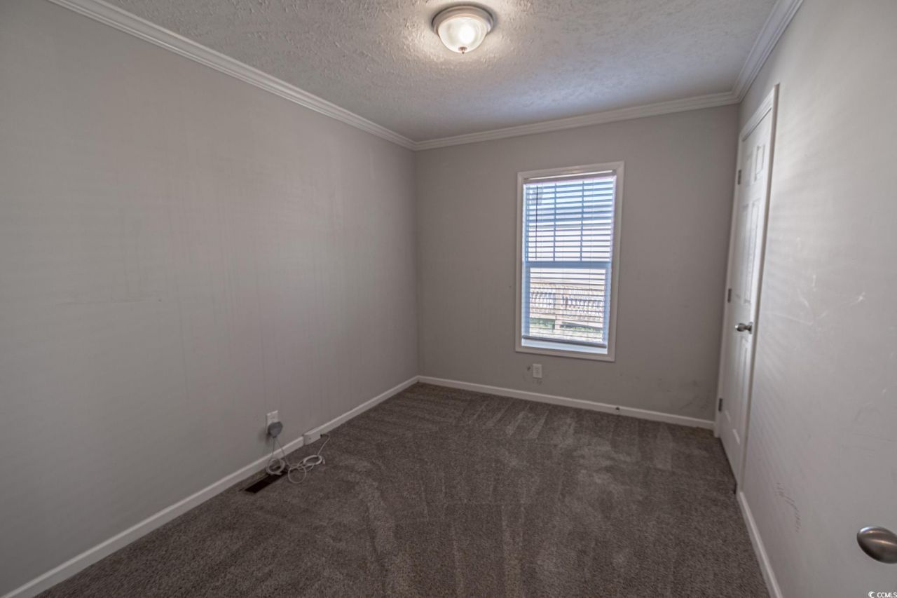 223 Air Stream Dr. Photo 12