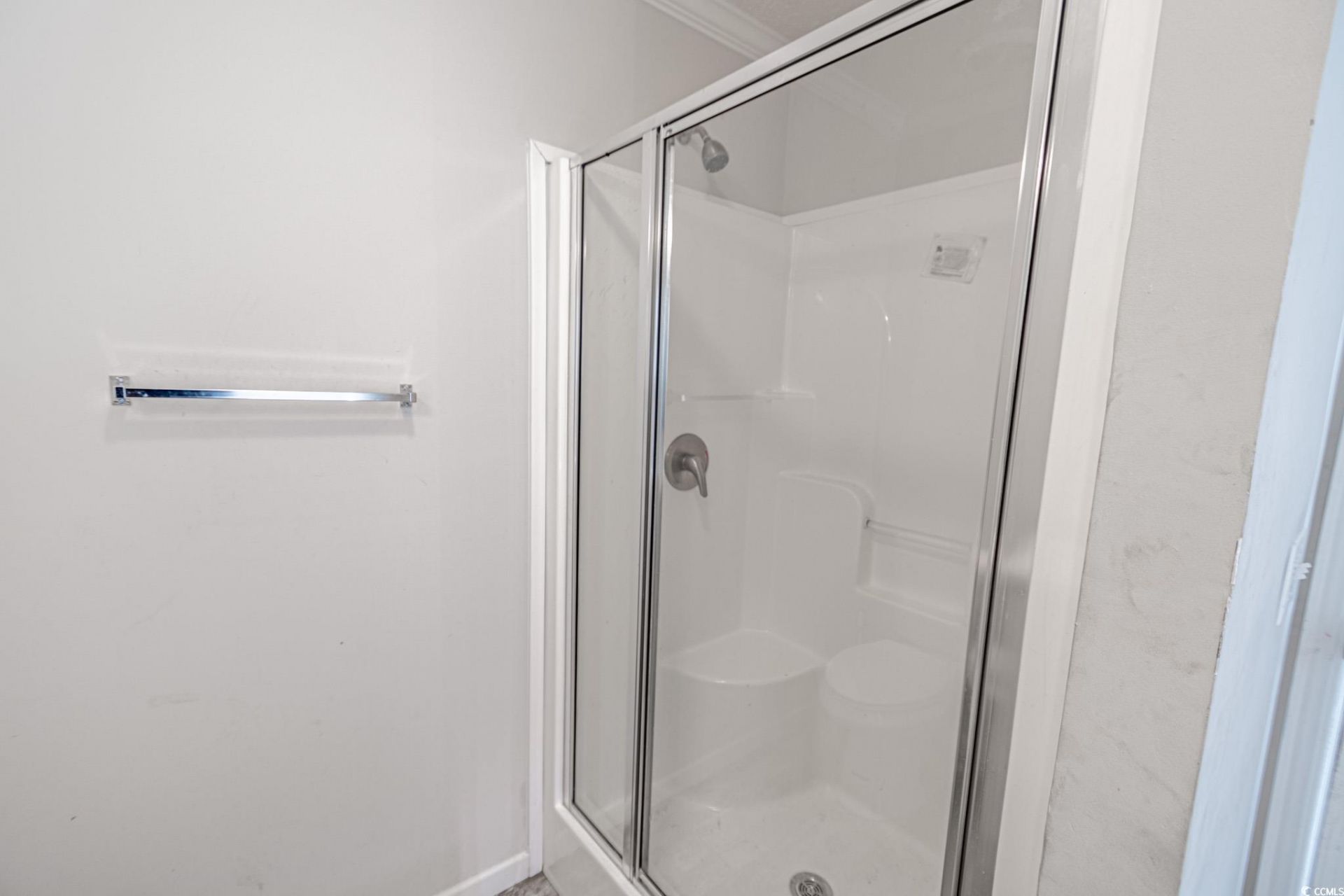 223 Air Stream Dr. Photo 12