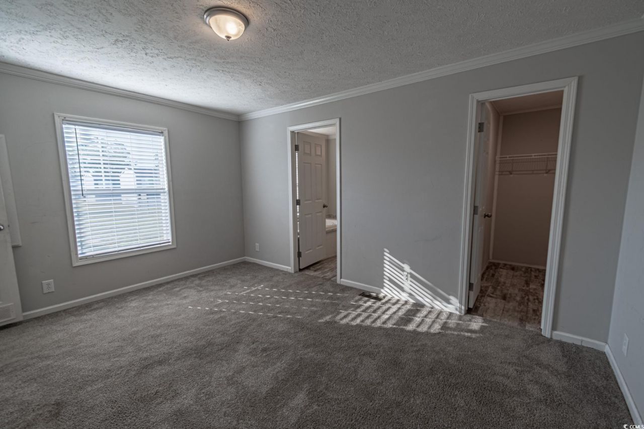 223 Air Stream Dr. Photo 13