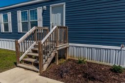 223 Air Stream Dr. photo 4