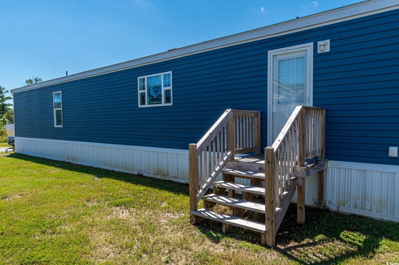 223 Air Stream Dr. Photo 21