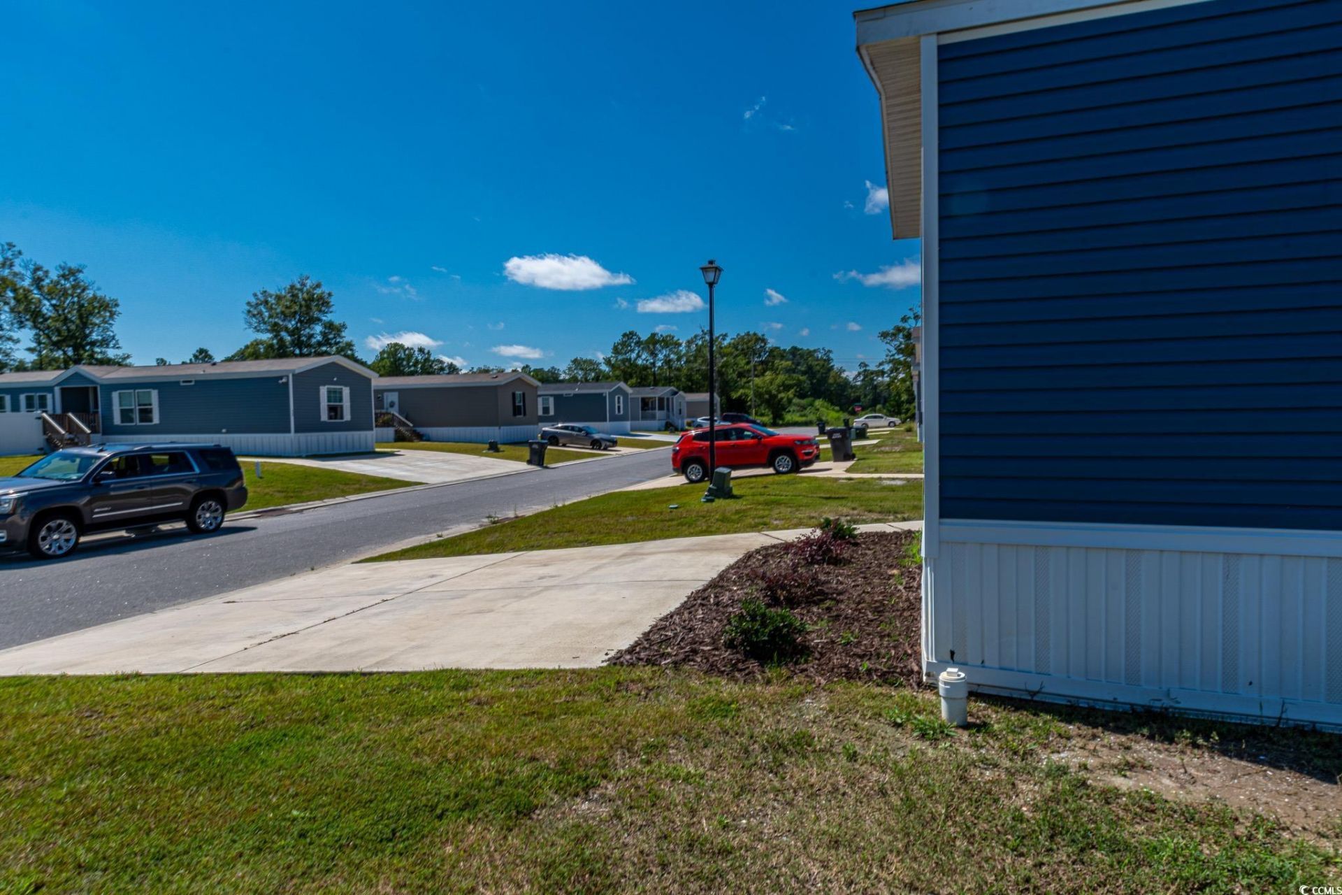 223 Air Stream Dr. Photo 22