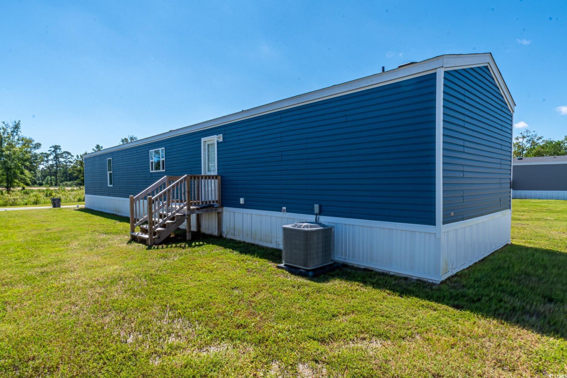 223 Air Stream Dr. Photo 24