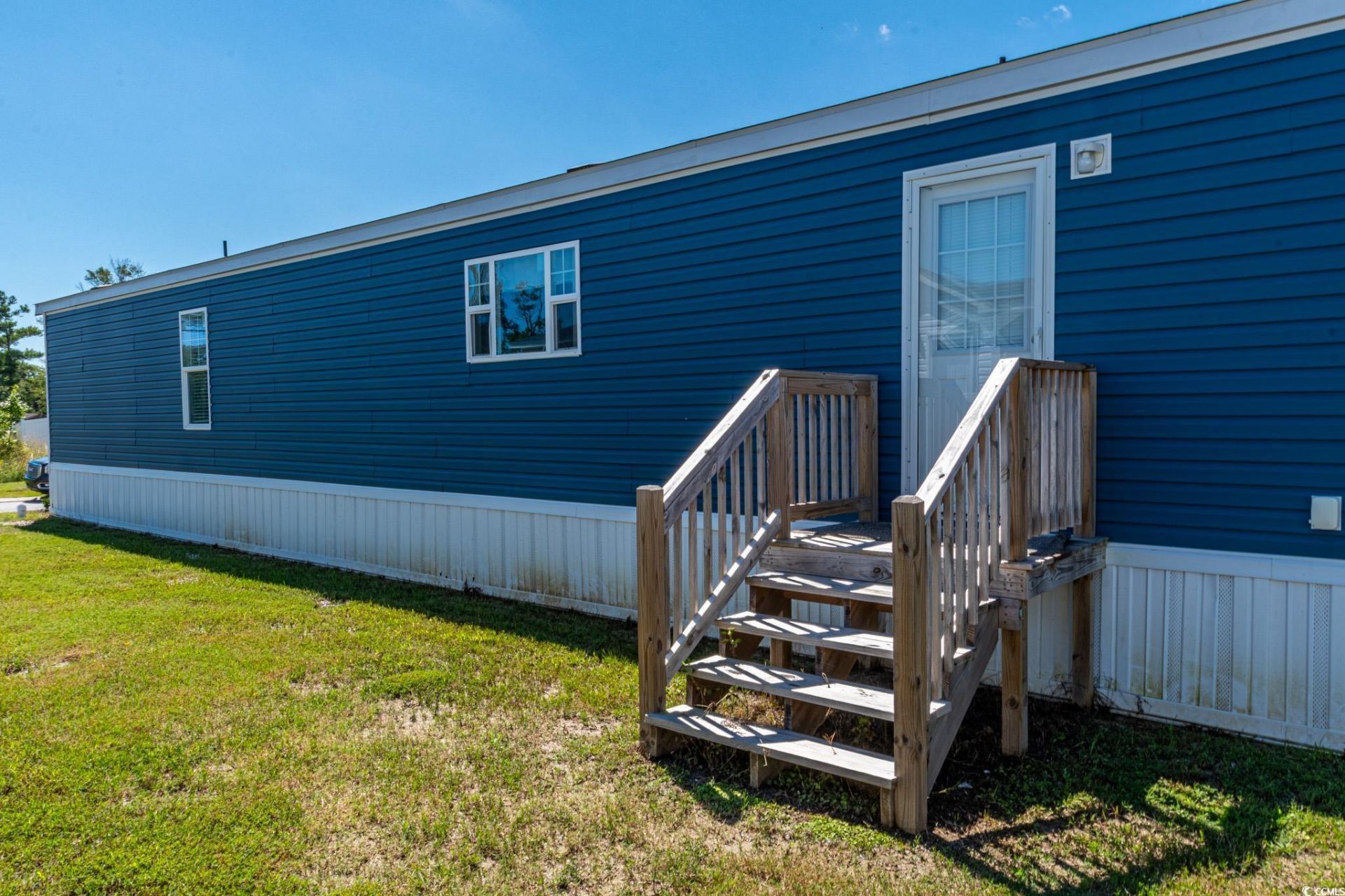 223 Air Stream Dr. Photo 25