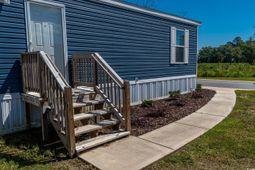 223 Air Stream Dr. photo 4