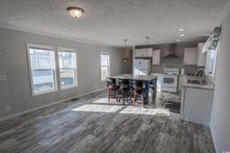 223 Air Stream Dr. photo 4