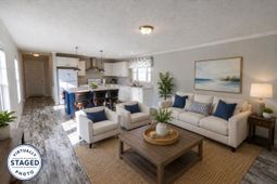 223 Air Stream Dr. photo 4