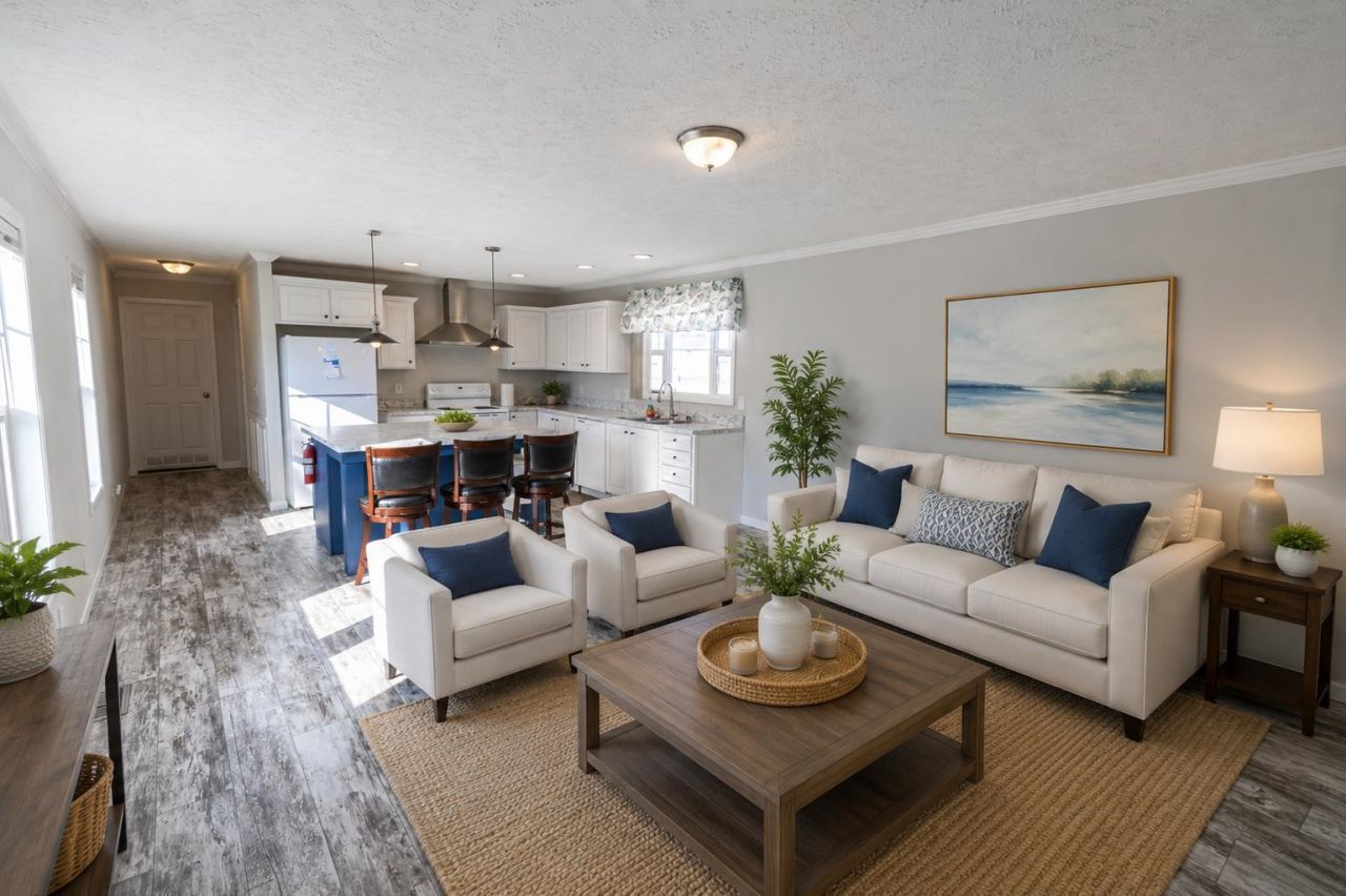 223 Air Stream Dr. Photo 5