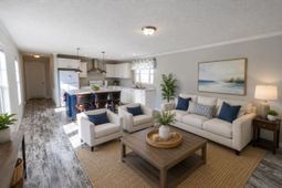 223 Air Stream Dr. photo 4