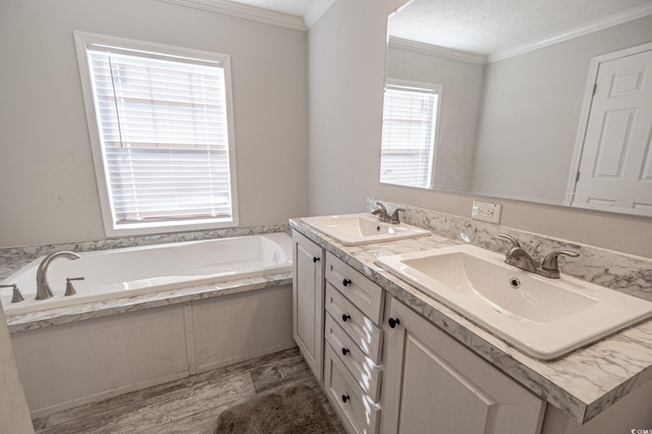 223 Air Stream Dr. Photo 9