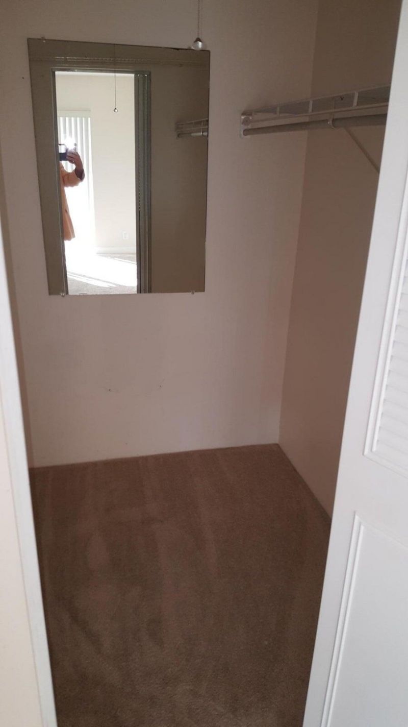 2534 Garden Drive S, Unit 202, Lake Worth, FL 33461 Photo