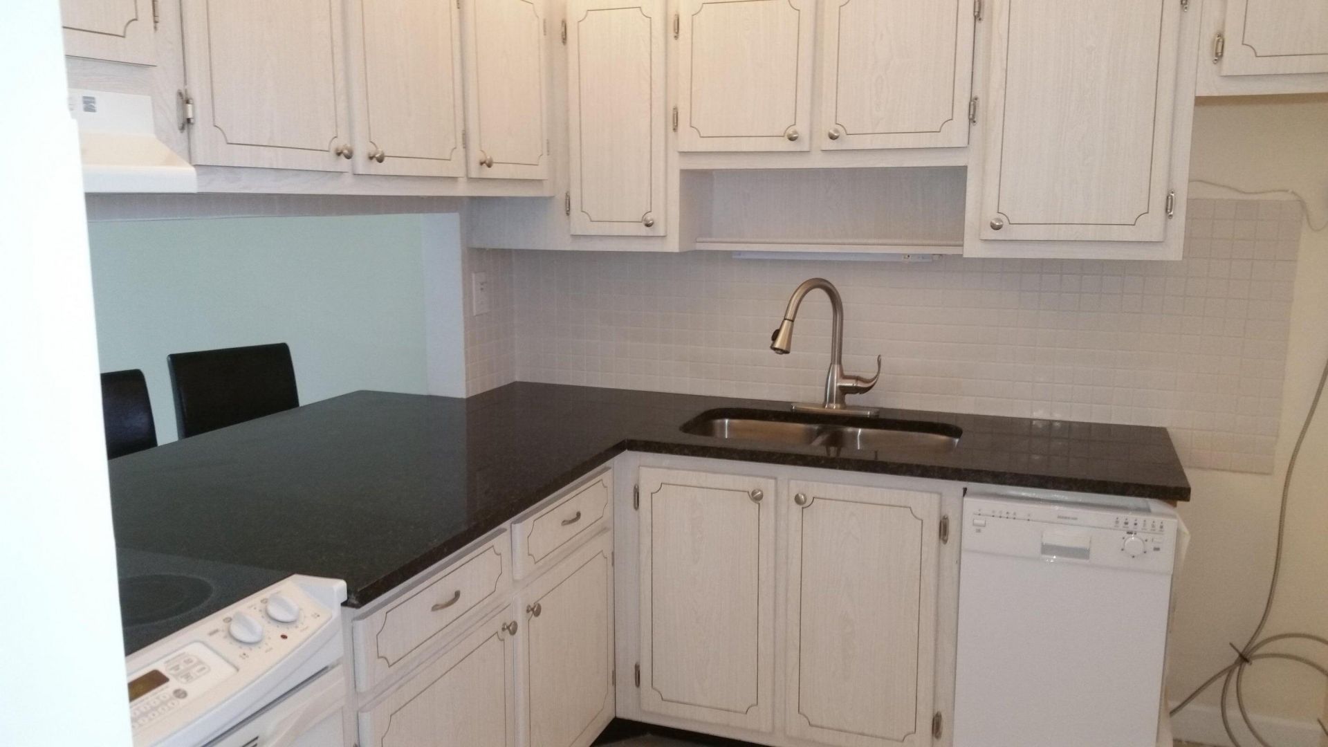 2534 Garden Drive S, Unit 202, Lake Worth, FL 33461 Photo