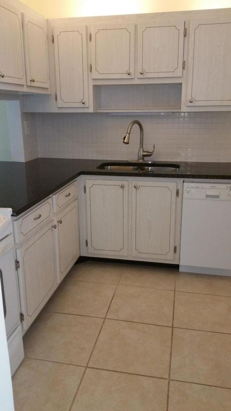 2534 Garden Drive S, Unit 202, Lake Worth, FL 33461 Photo