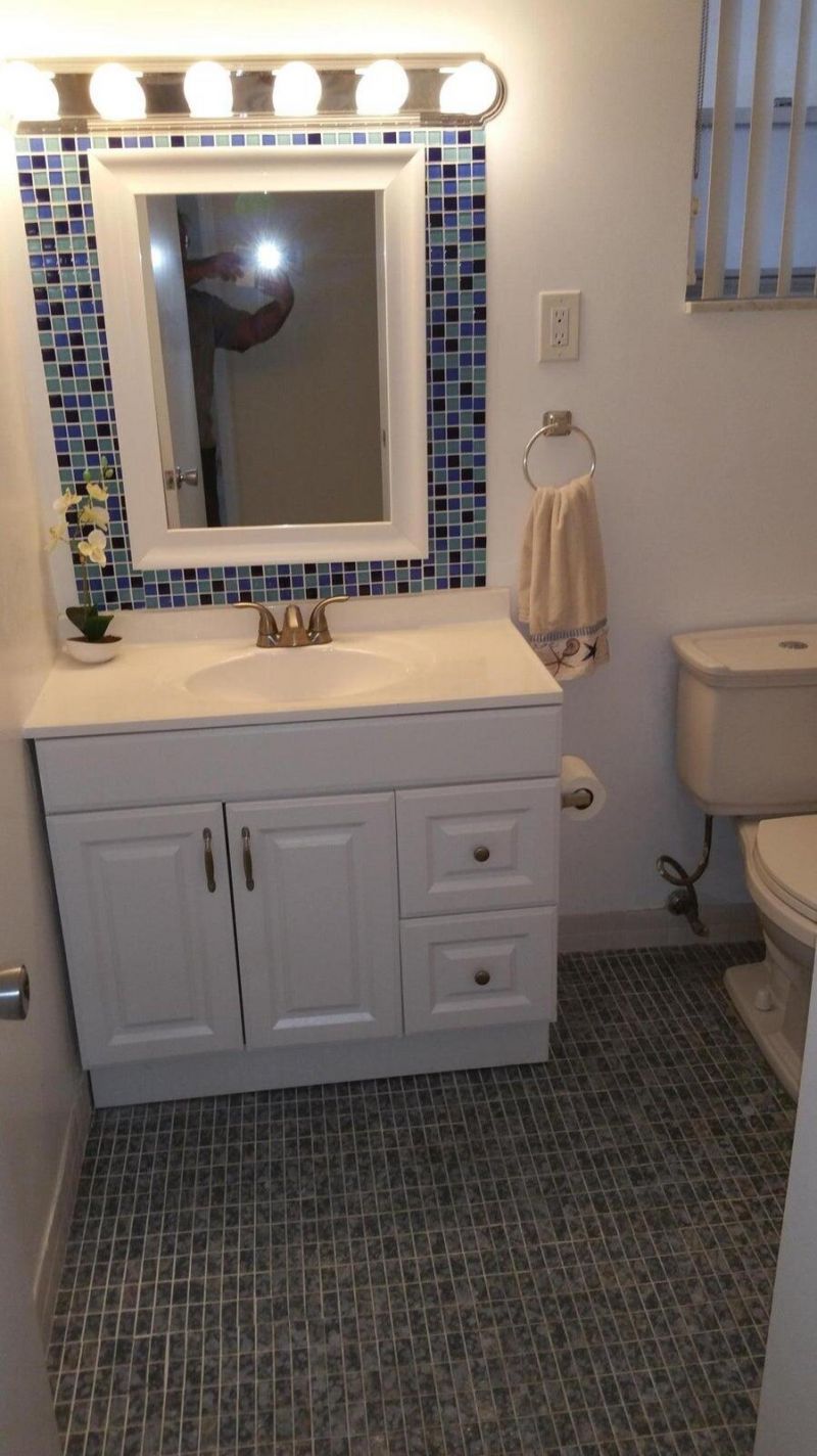 2534 Garden Drive S, Unit 202, Lake Worth, FL 33461 Photo
