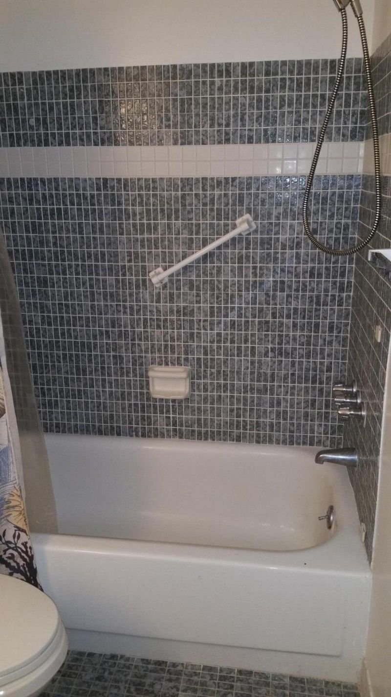 2534 Garden Drive S, Unit 202, Lake Worth, FL 33461 Photo