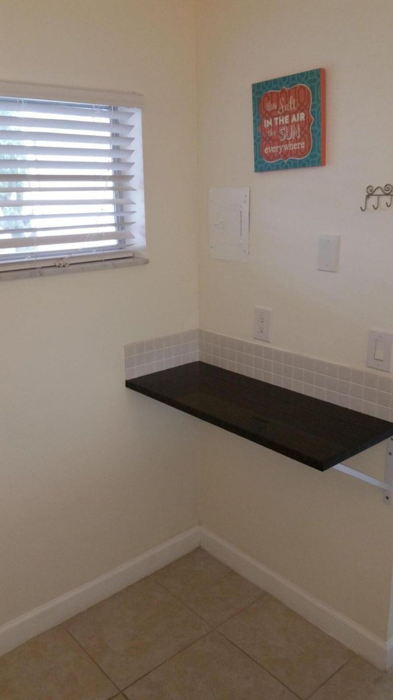 2534 Garden Drive S, Unit 202, Lake Worth, FL 33461 Photo
