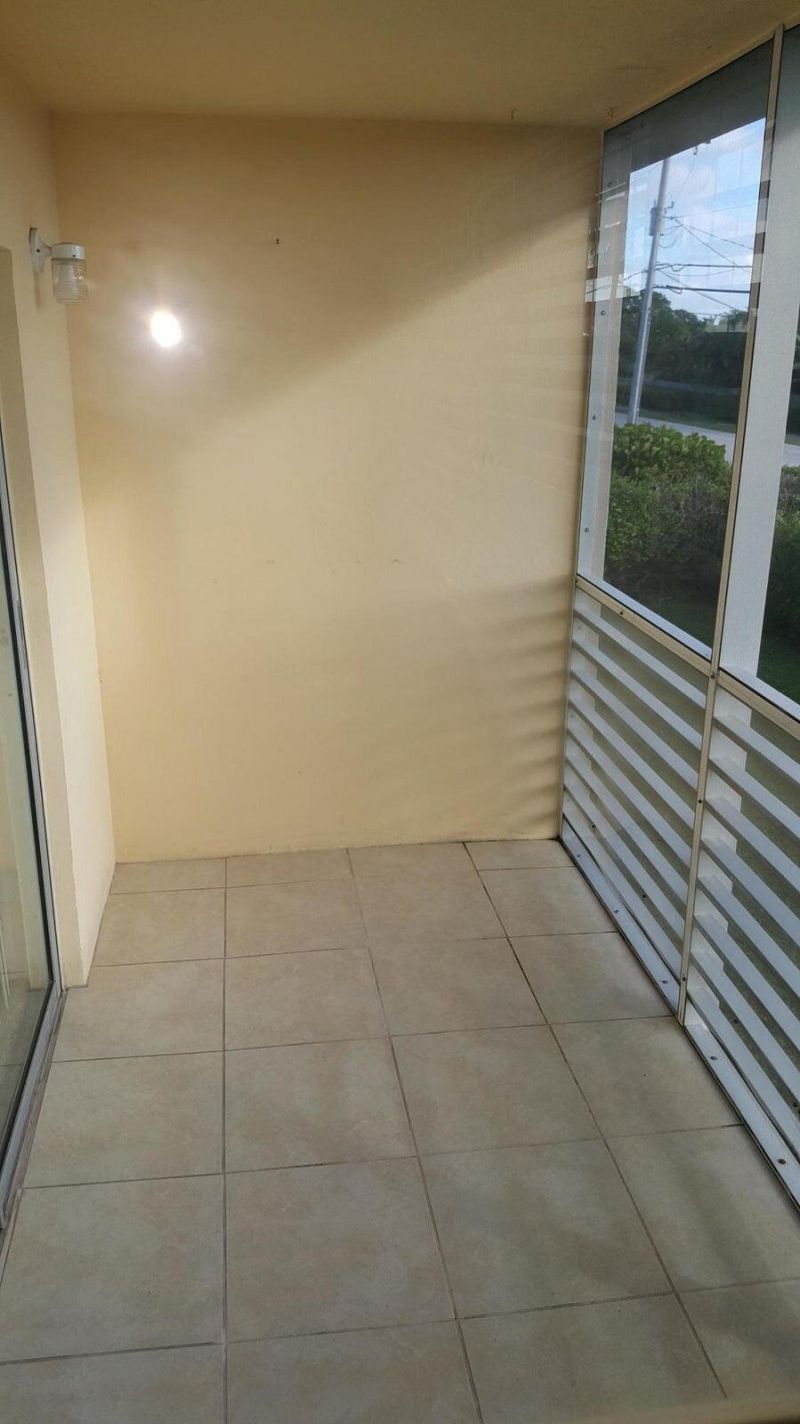 2534 Garden Drive S, Unit 202, Lake Worth, FL 33461 Photo