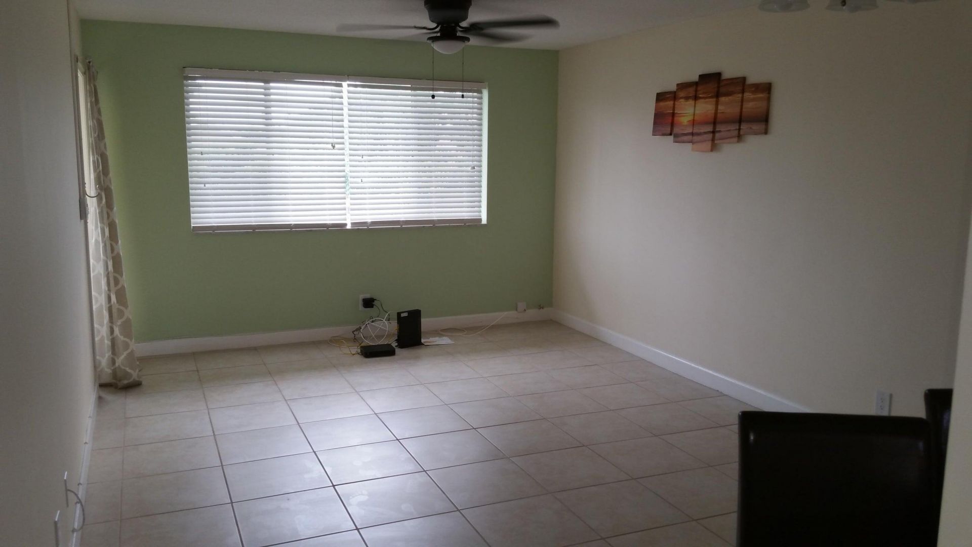 2534 Garden Drive S, Unit 202, Lake Worth, FL 33461 Photo