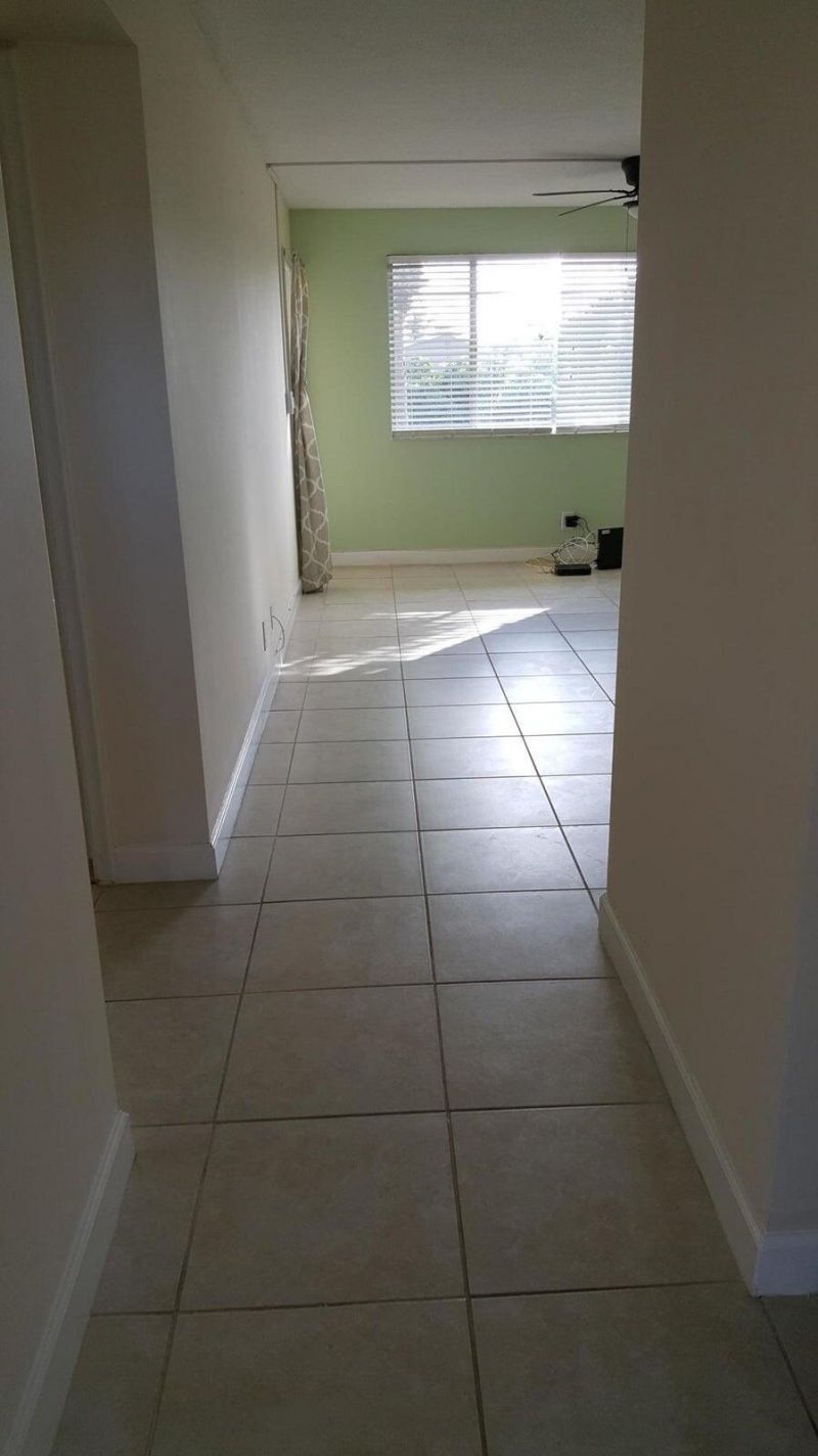 2534 Garden Drive S, Unit 202, Lake Worth, FL 33461 Photo