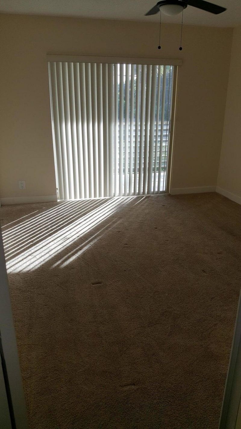 2534 Garden Drive S, Unit 202, Lake Worth, FL 33461 Photo