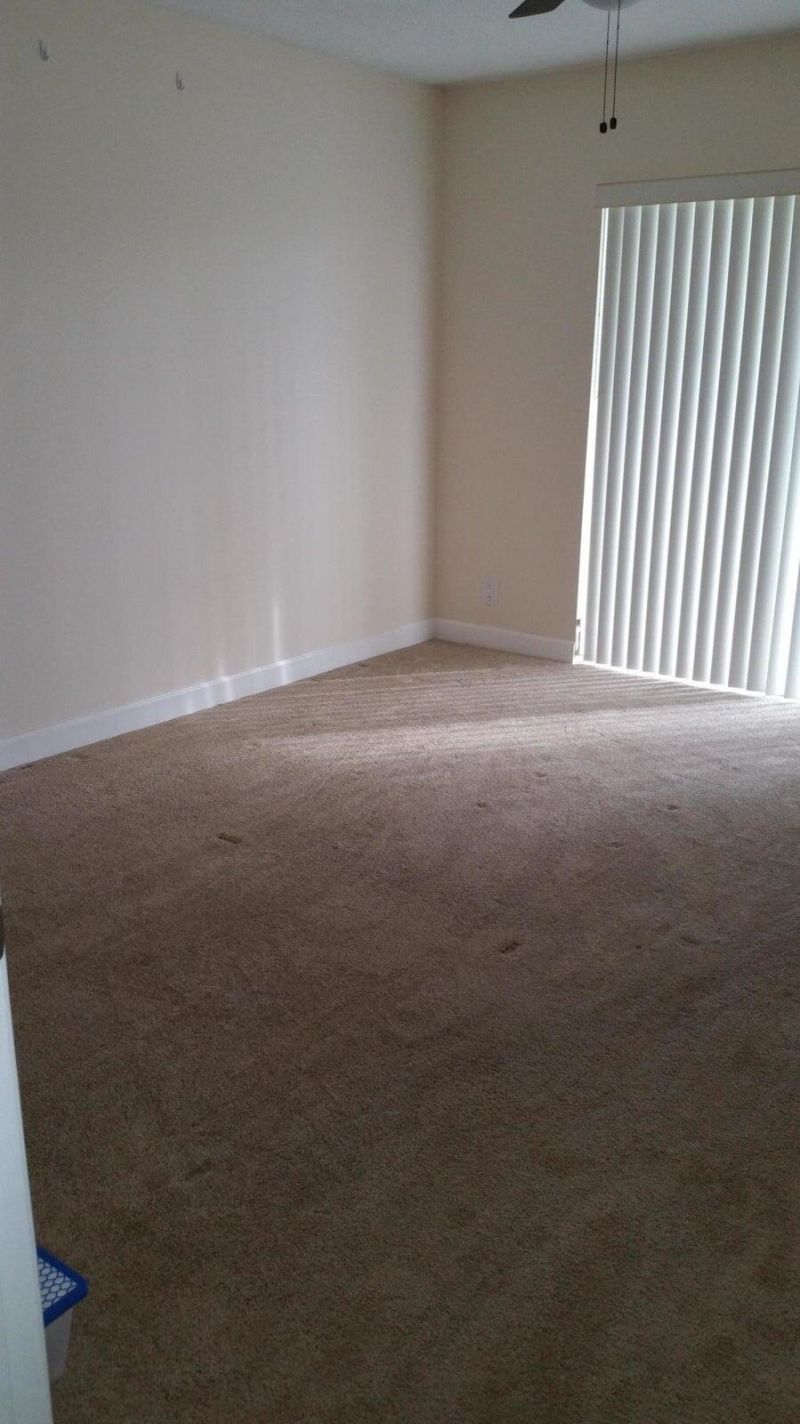 2534 Garden Drive S, Unit 202, Lake Worth, FL 33461 Photo