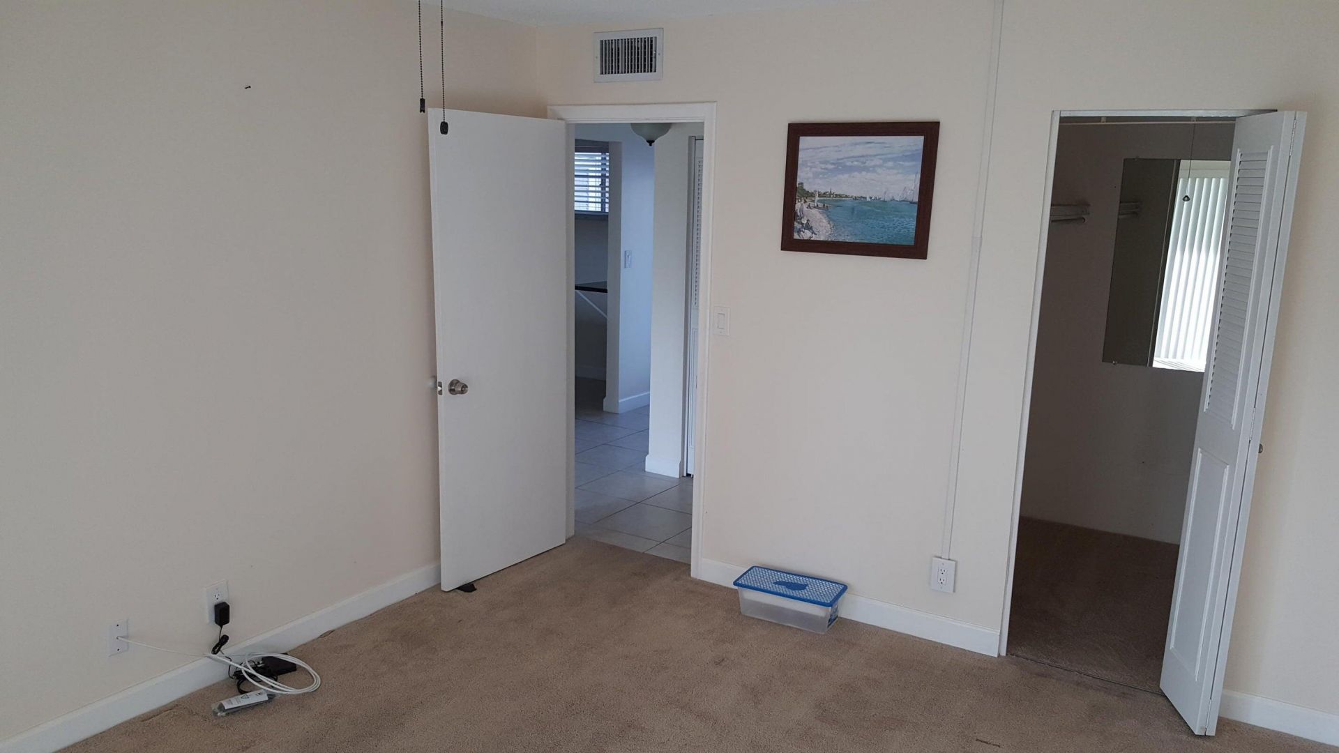 2534 Garden Drive S, Unit 202, Lake Worth, FL 33461 Photo