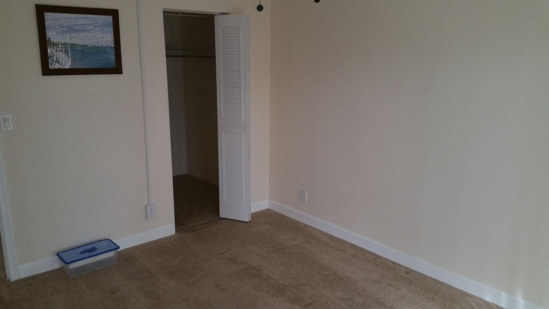 2534 Garden Drive S, Unit 202, Lake Worth, FL 33461 Photo