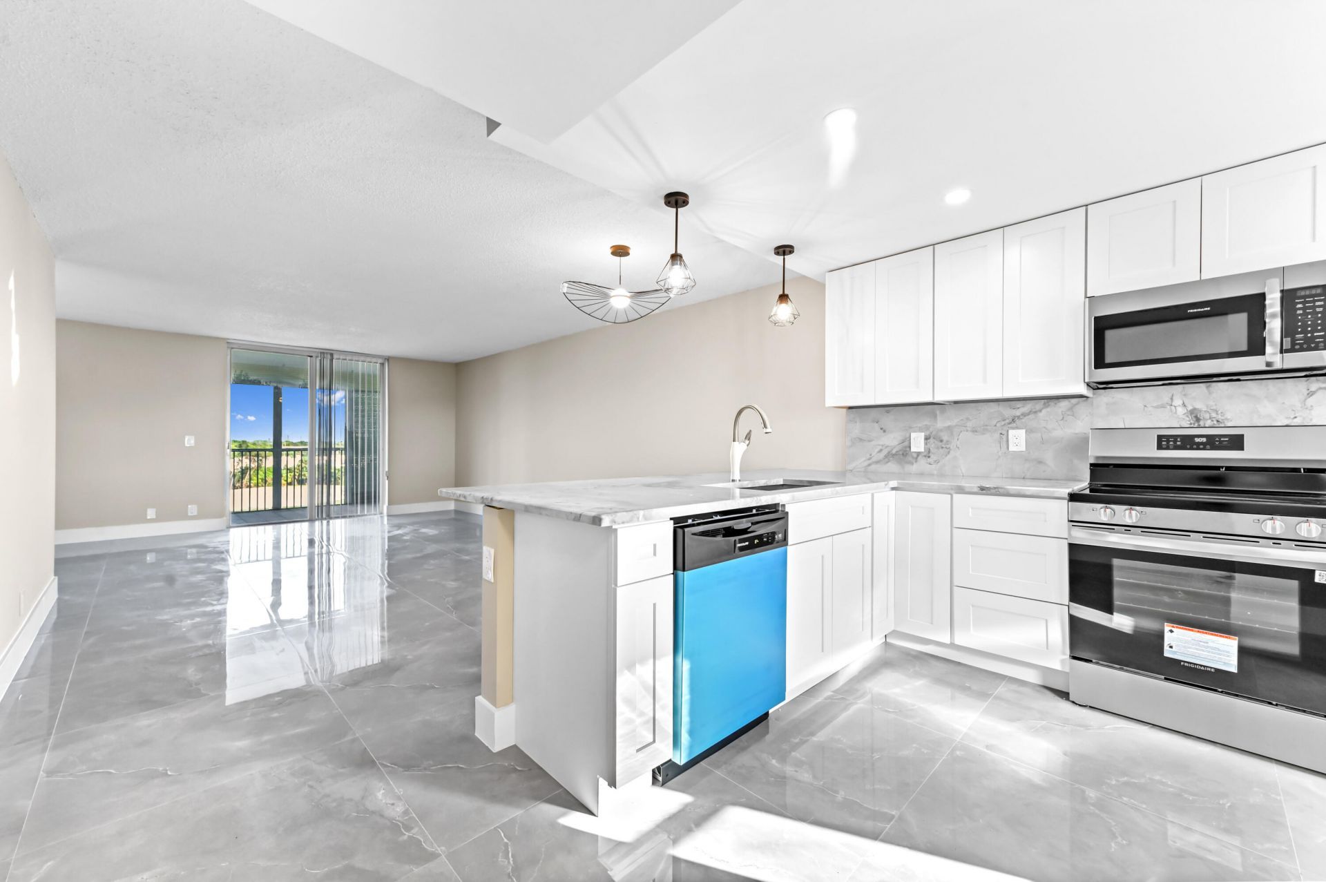 5500 NW 2nd Avenue, Unit 617, Boca Raton, FL 33487 Photo