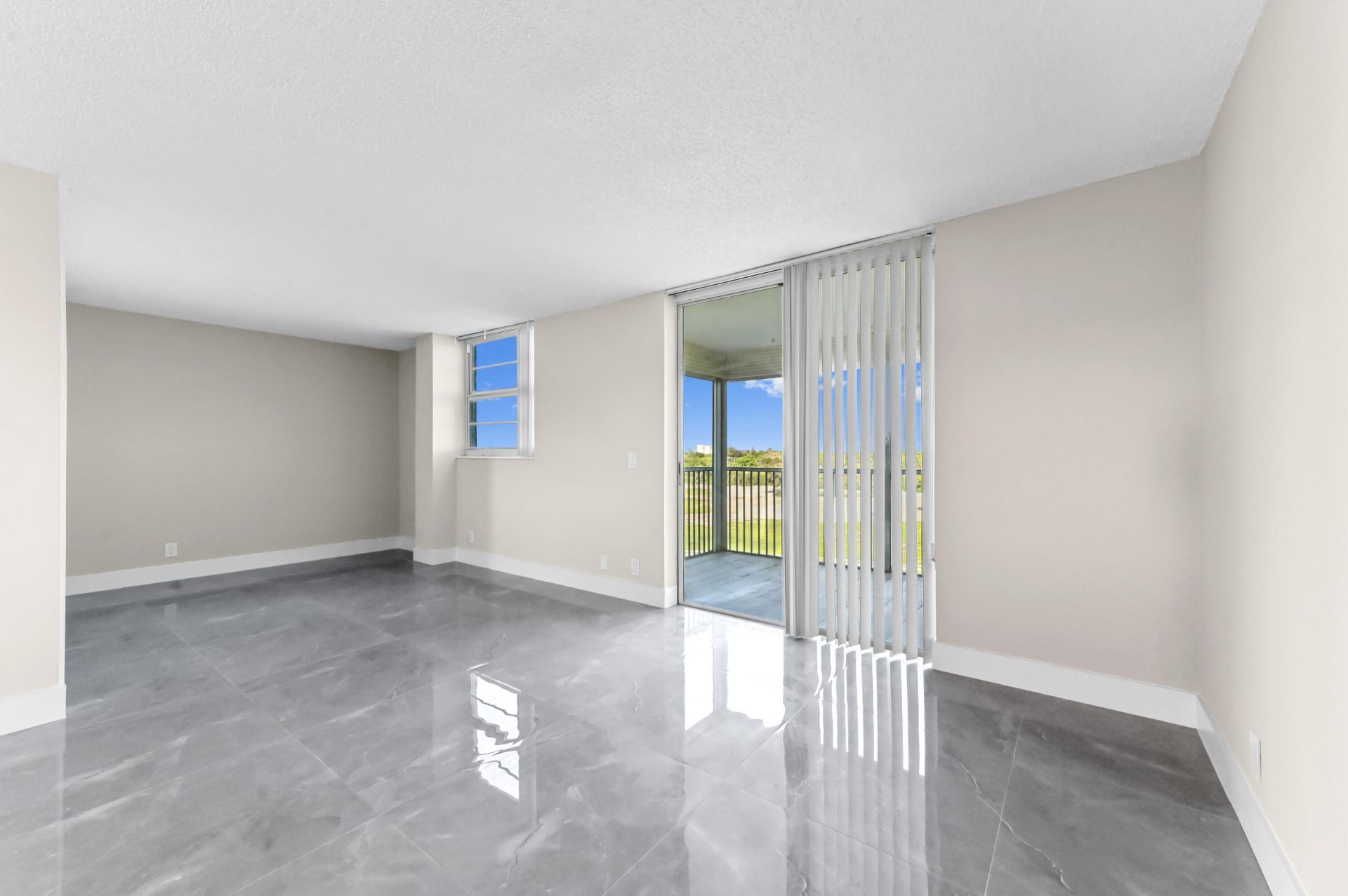 5500 NW 2nd Avenue, Unit 617, Boca Raton, FL 33487 Photo