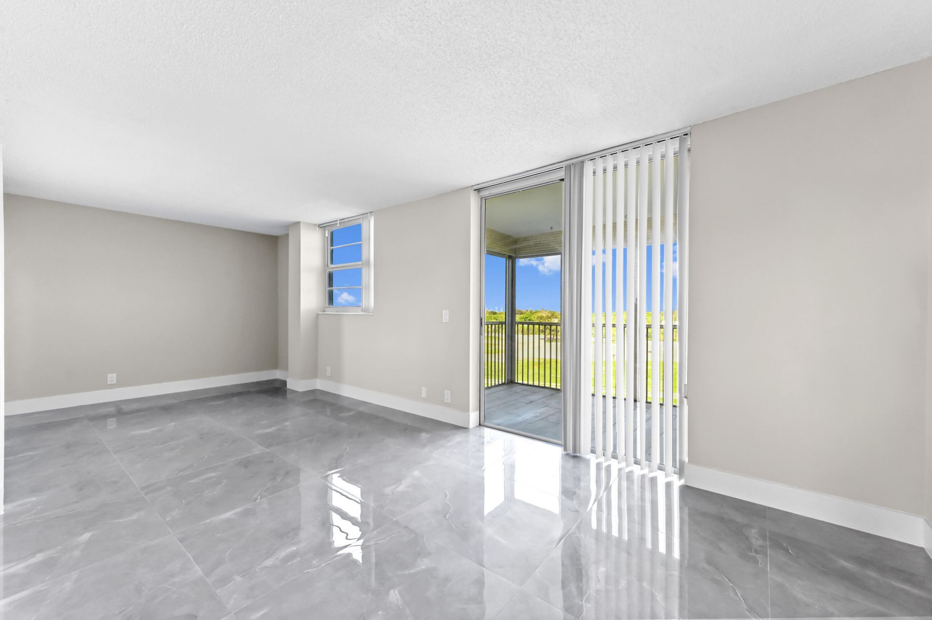 5500 NW 2nd Avenue, Unit 617, Boca Raton, FL 33487 Photo