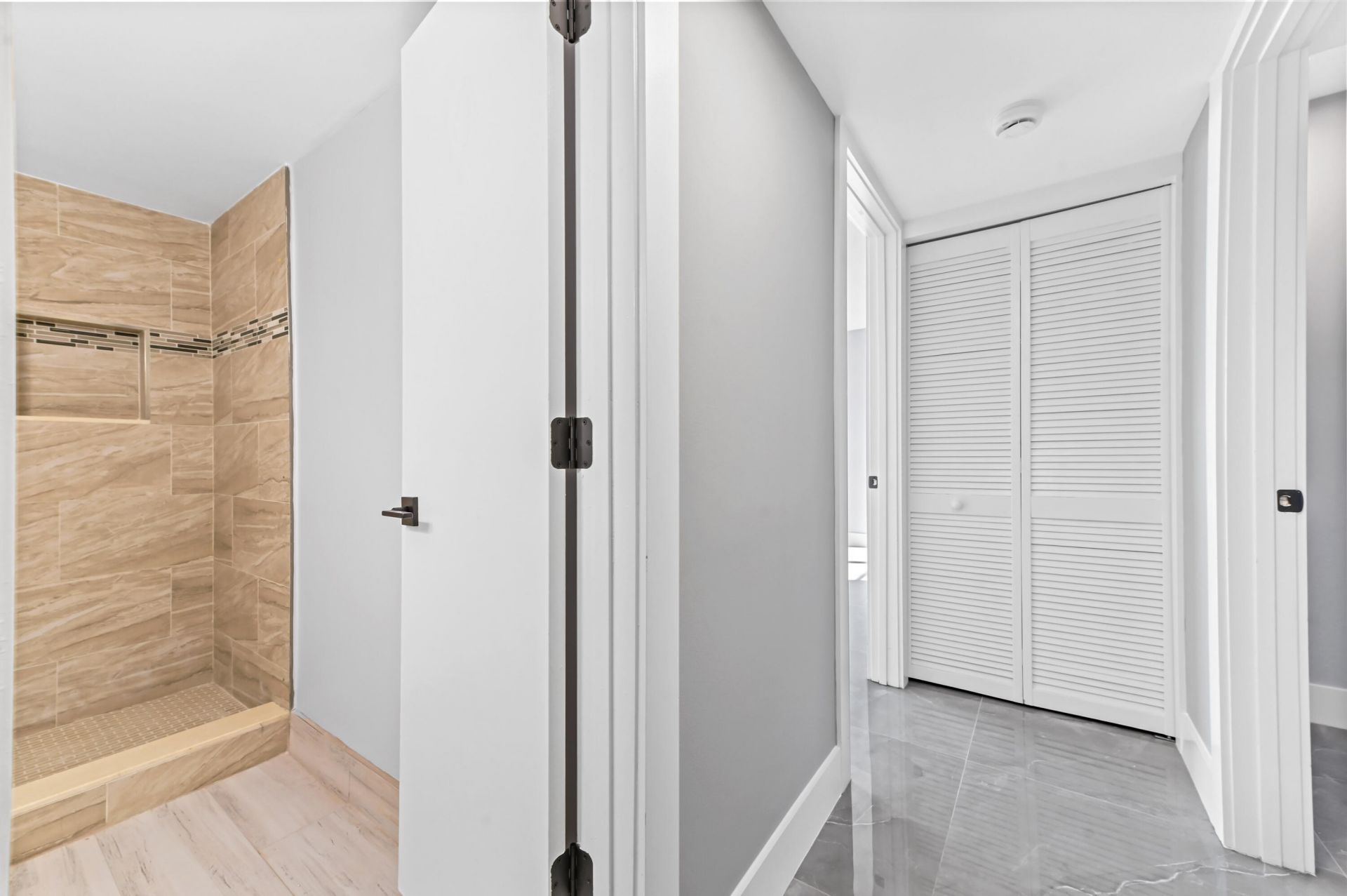 5500 NW 2nd Avenue, Unit 617, Boca Raton, FL 33487 Photo