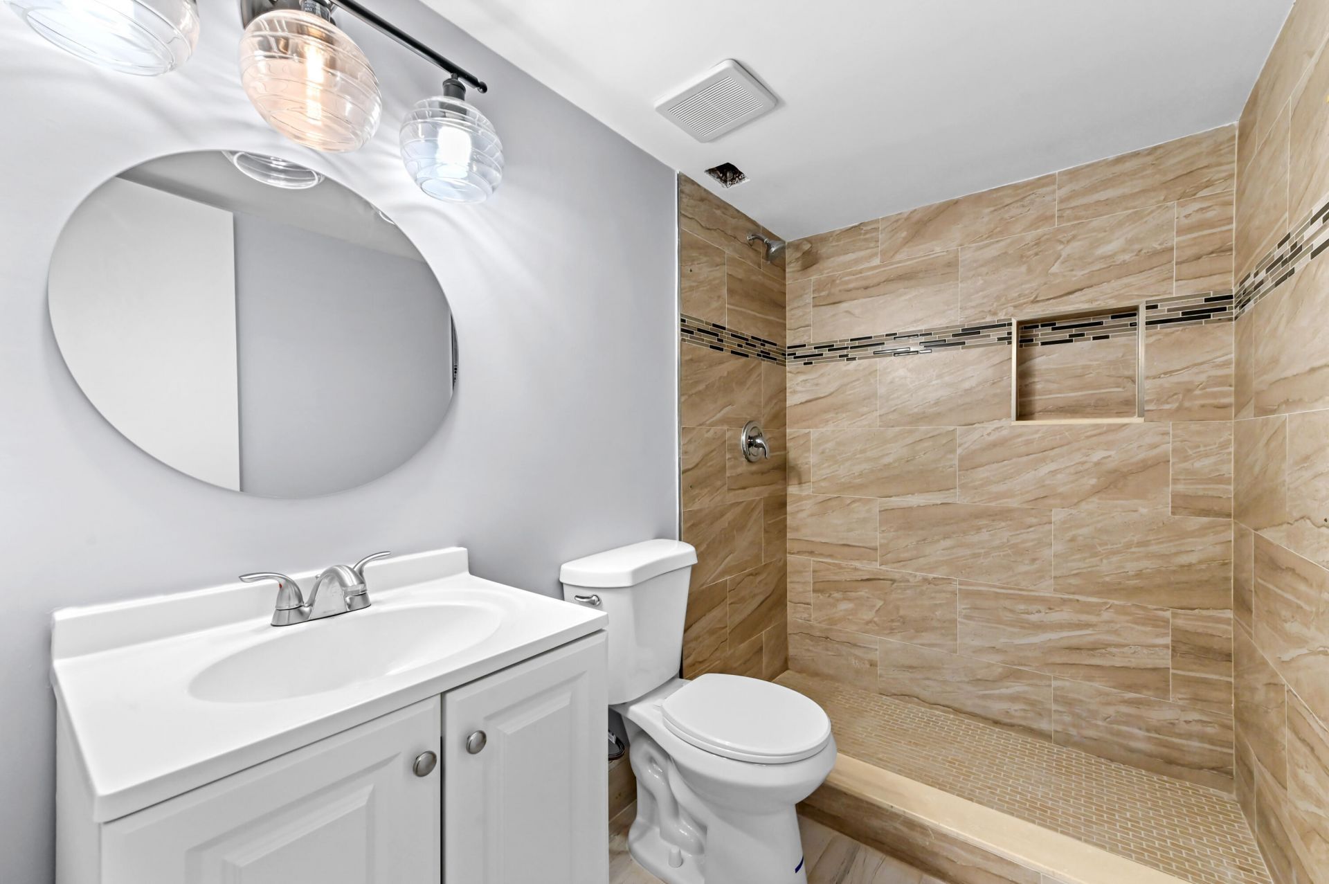 5500 NW 2nd Avenue, Unit 617, Boca Raton, FL 33487 Photo