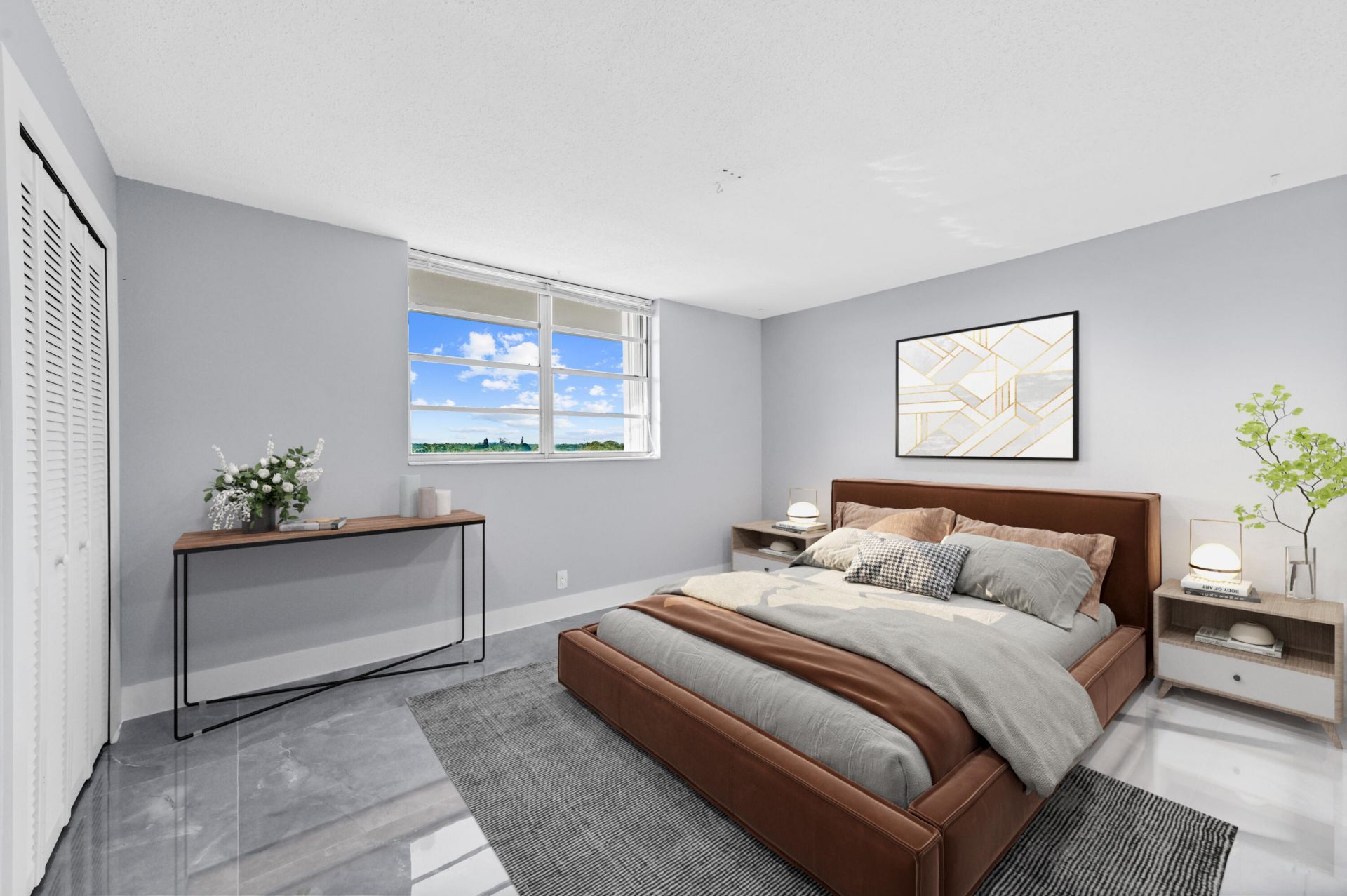 5500 NW 2nd Avenue, Unit 617, Boca Raton, FL 33487 Photo