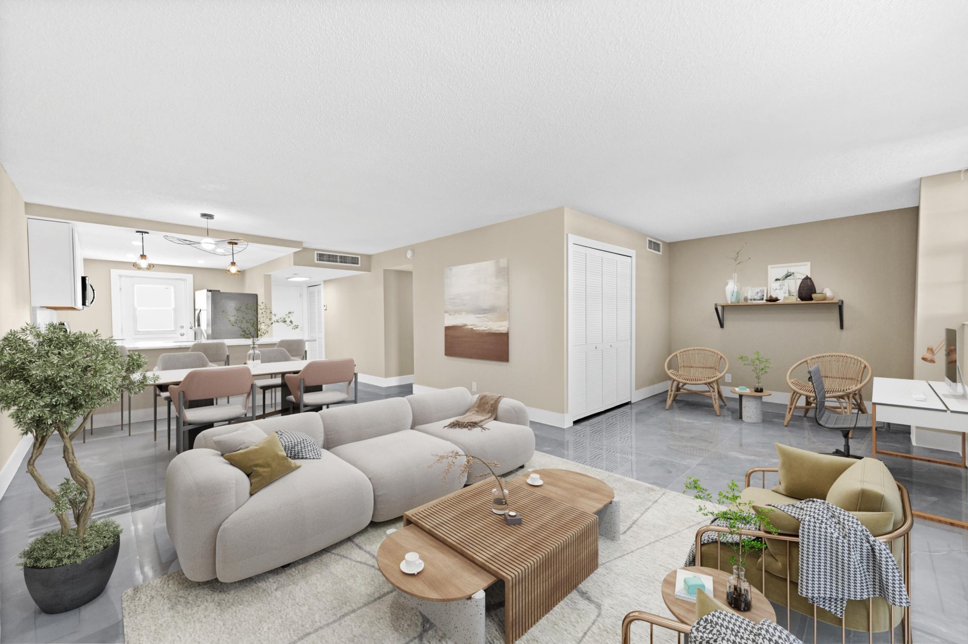 5500 NW 2nd Avenue, Unit 617, Boca Raton, FL 33487 Photo