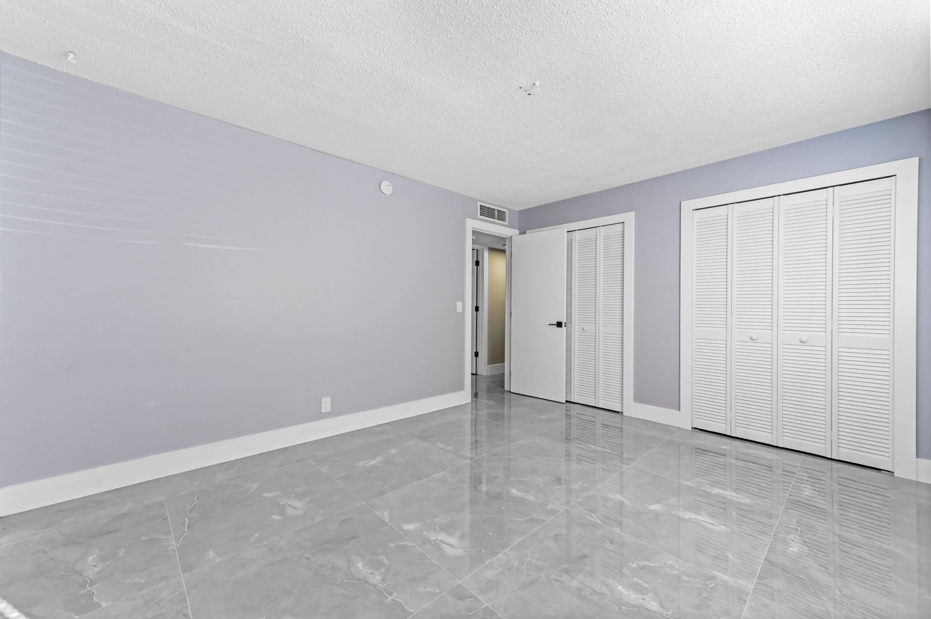 5500 NW 2nd Avenue, Unit 617, Boca Raton, FL 33487 Photo