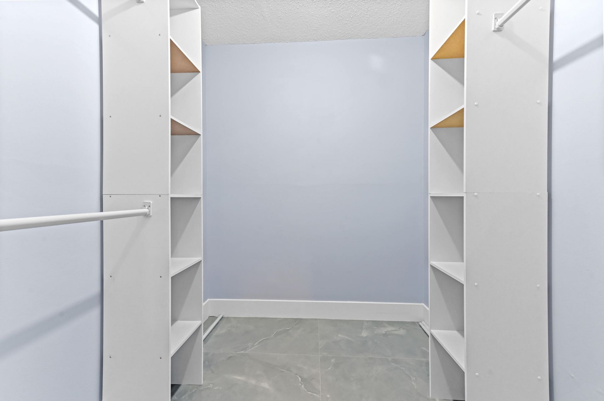 5500 NW 2nd Avenue, Unit 617, Boca Raton, FL 33487 Photo