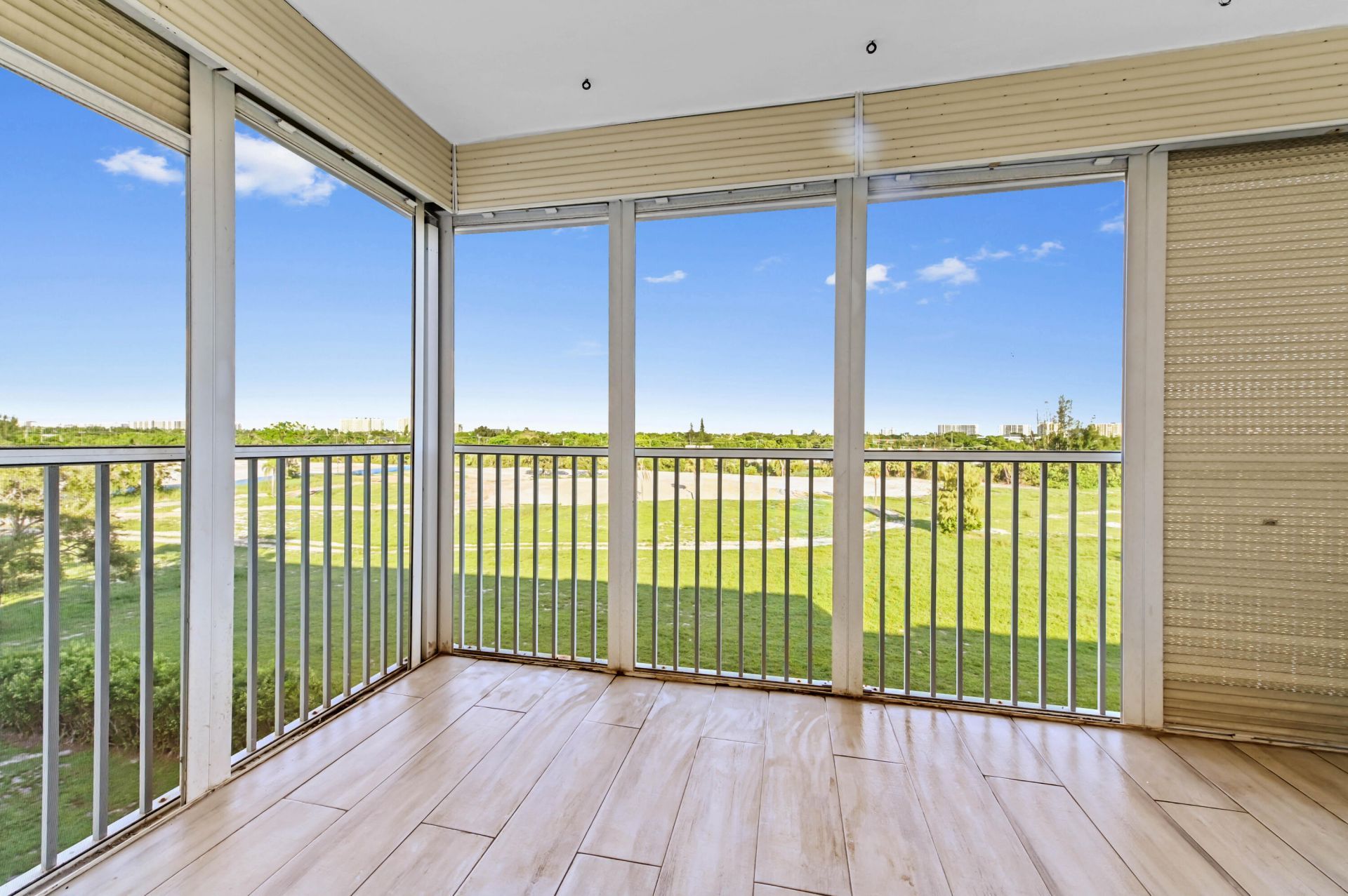 5500 NW 2nd Avenue, Unit 617, Boca Raton, FL 33487 Photo