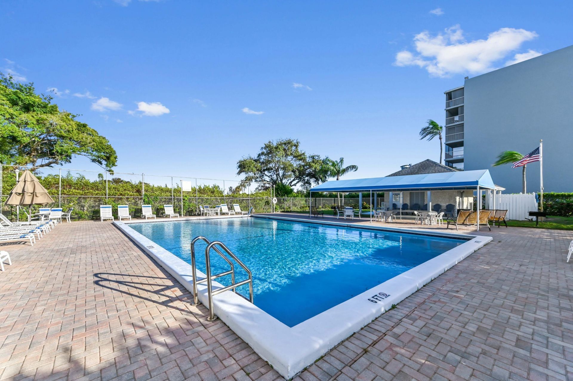 5500 NW 2nd Avenue, Unit 617, Boca Raton, FL 33487 Photo