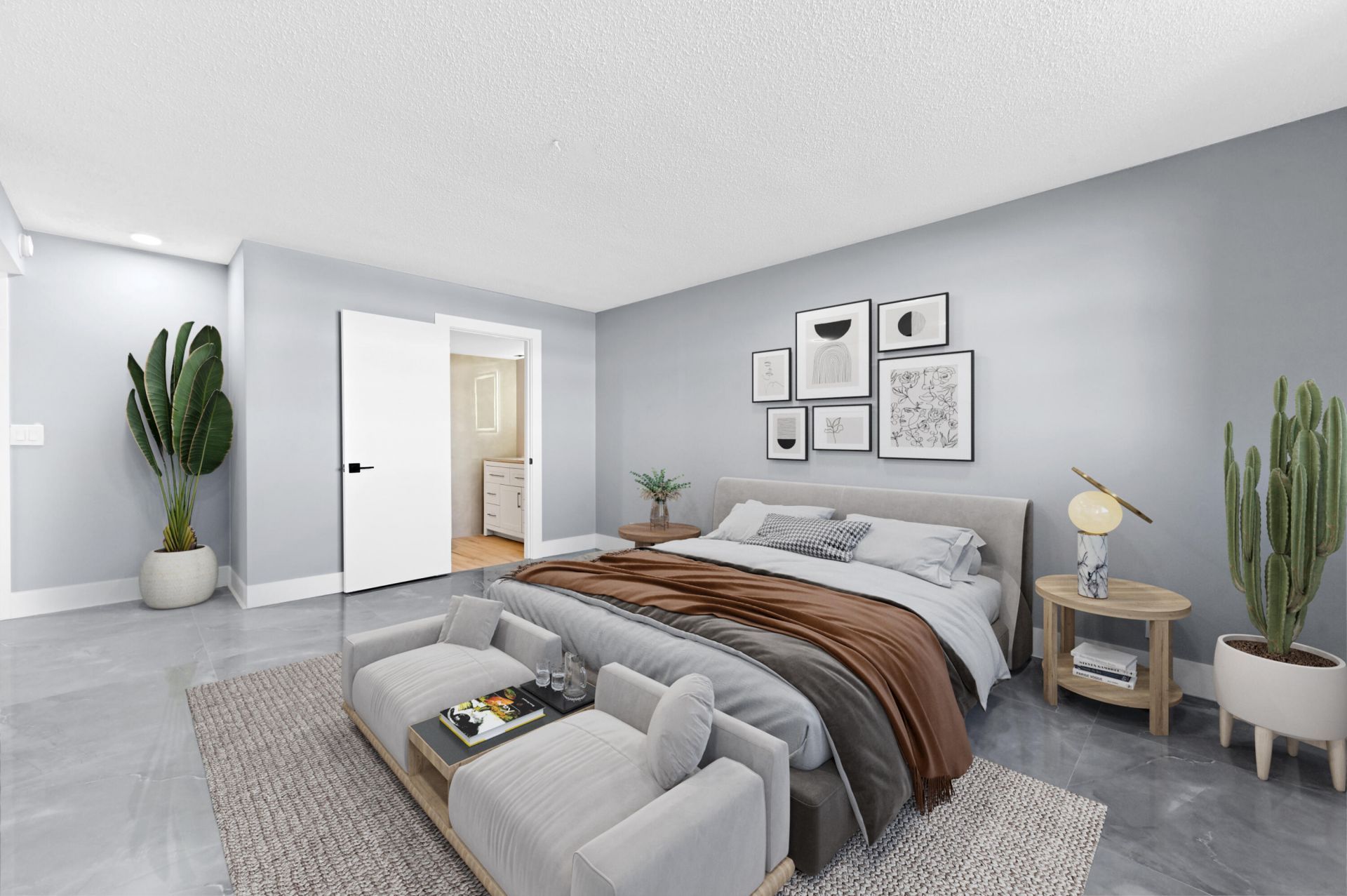 5500 NW 2nd Avenue, Unit 617, Boca Raton, FL 33487 Photo