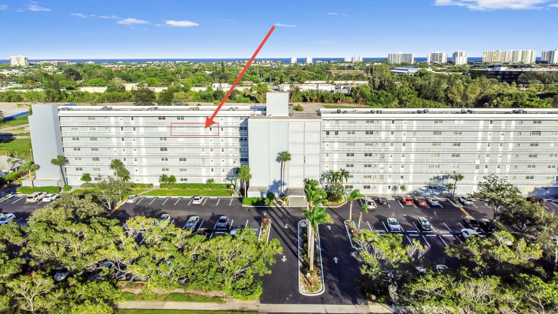 5500 NW 2nd Avenue, Unit 617, Boca Raton, FL 33487 Photo