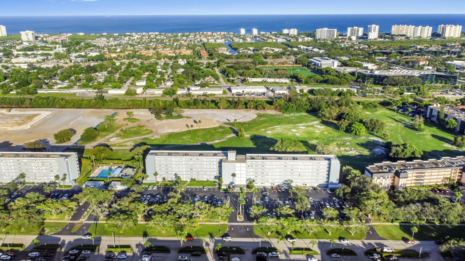 5500 NW 2nd Avenue, Unit 617, Boca Raton, FL 33487 Photo