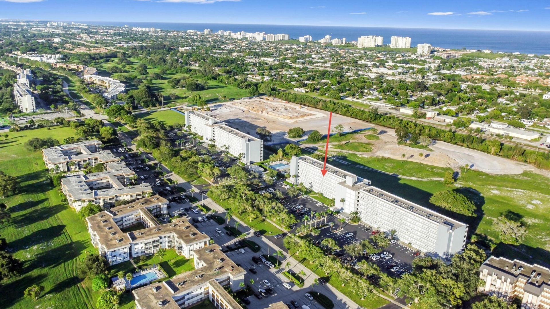 5500 NW 2nd Avenue, Unit 617, Boca Raton, FL 33487 Photo